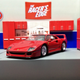 Illustration for article titled Ferrari Friday